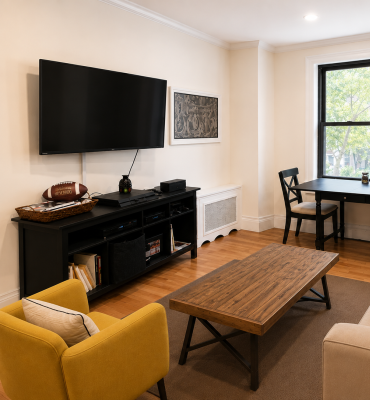 568 Pacific st, Brooklyn, NY, 2 Bedrooms Bedrooms, 4 Rooms Rooms,1 BathroomBathrooms,Apartment,For Rent,Pacific st,3,1224
