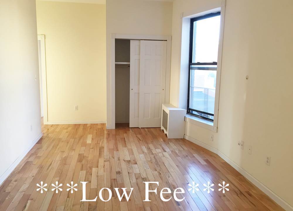 568 pacific St, Brooklyn, NY, 2 Bedrooms Bedrooms, 4 Rooms Rooms,1 BathroomBathrooms,Apartment,For Rent,pacific St,6,1239