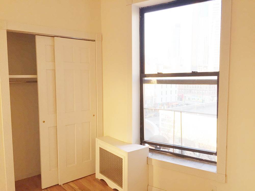 568 pacific St, Brooklyn, NY, 2 Bedrooms Bedrooms, 4 Rooms Rooms,1 BathroomBathrooms,Apartment,For Rent,pacific St,6,1239