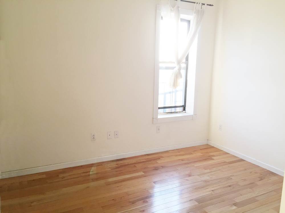 568 pacific St, Brooklyn, NY, 2 Bedrooms Bedrooms, 4 Rooms Rooms,1 BathroomBathrooms,Apartment,For Rent,pacific St,6,1239