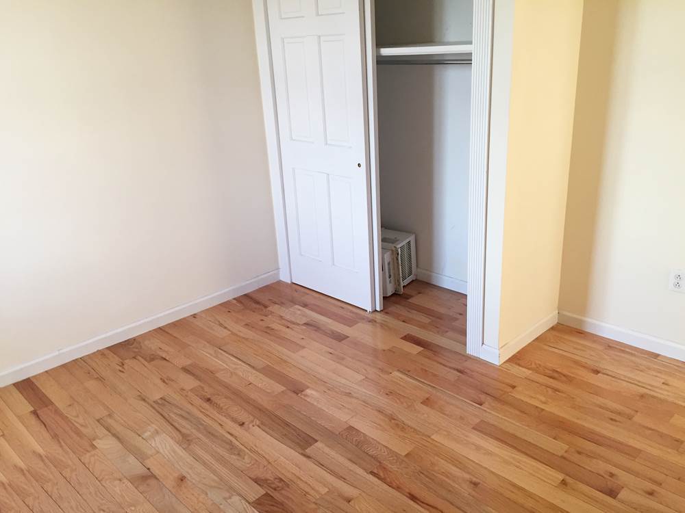 568 pacific St, Brooklyn, NY, 2 Bedrooms Bedrooms, 4 Rooms Rooms,1 BathroomBathrooms,Apartment,For Rent,pacific St,6,1239