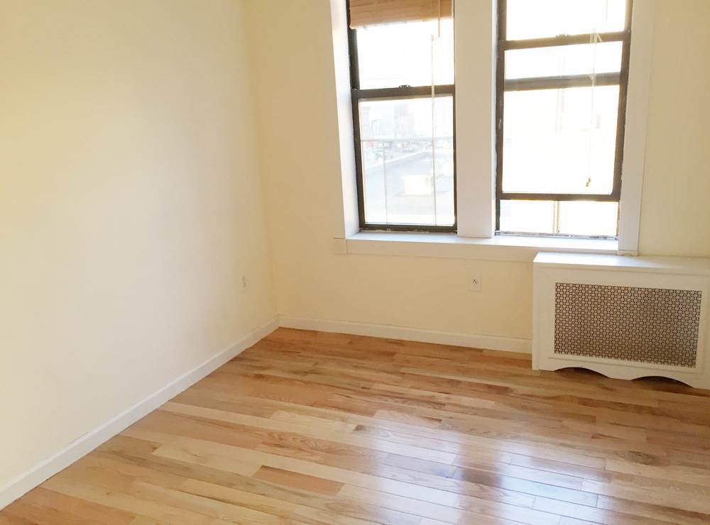 568 pacific St, Brooklyn, NY, 2 Bedrooms Bedrooms, 4 Rooms Rooms,1 BathroomBathrooms,Apartment,For Rent,pacific St,6,1239