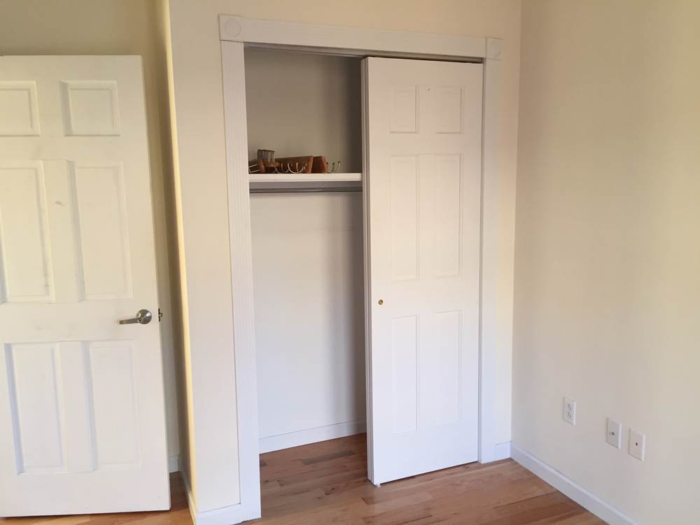 568 pacific St, Brooklyn, NY, 2 Bedrooms Bedrooms, 4 Rooms Rooms,1 BathroomBathrooms,Apartment,For Rent,pacific St,6,1239