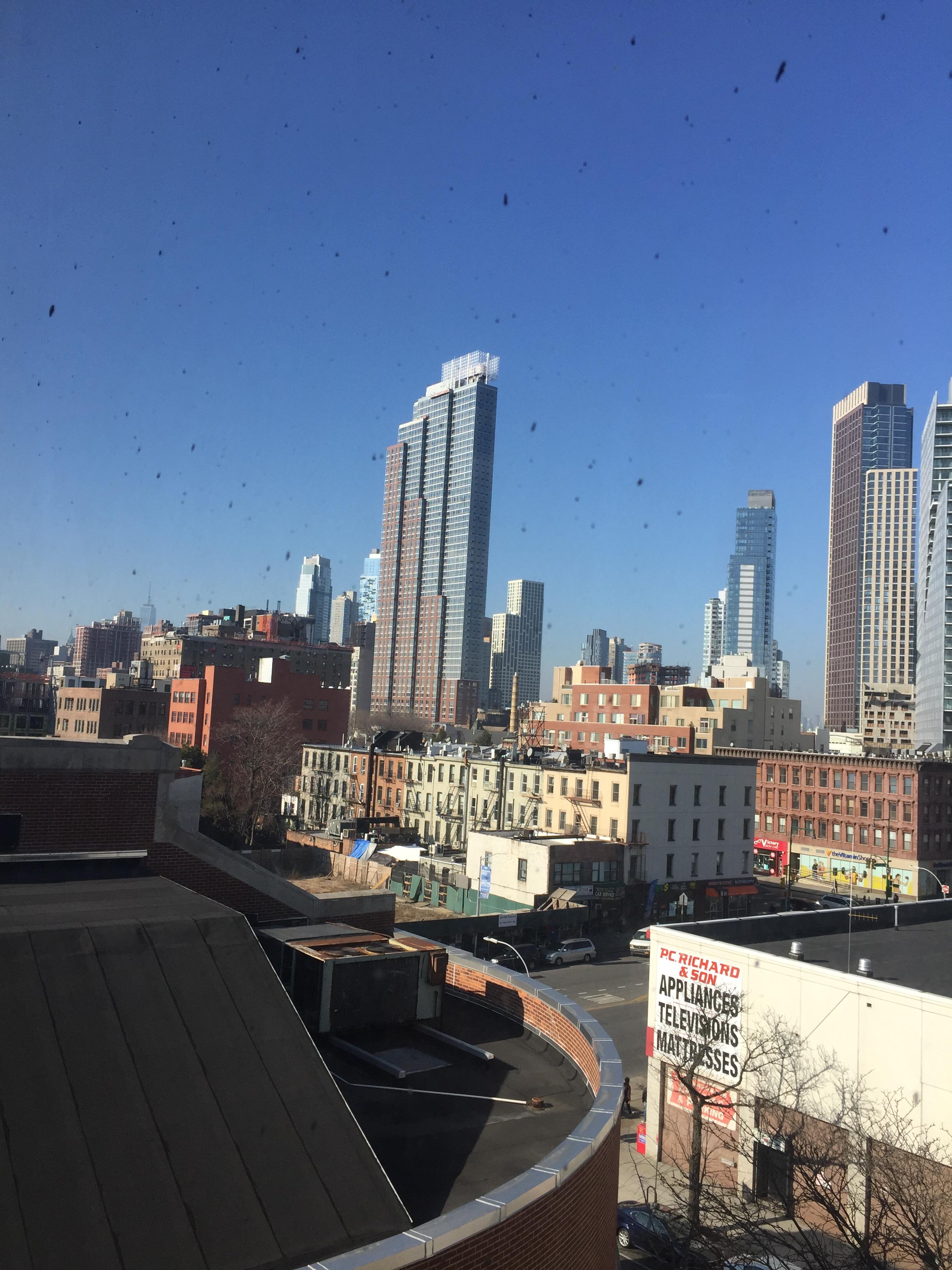 568 pacific St, Brooklyn, NY, 2 Bedrooms Bedrooms, 4 Rooms Rooms,1 BathroomBathrooms,Apartment,For Rent,pacific St,6,1239