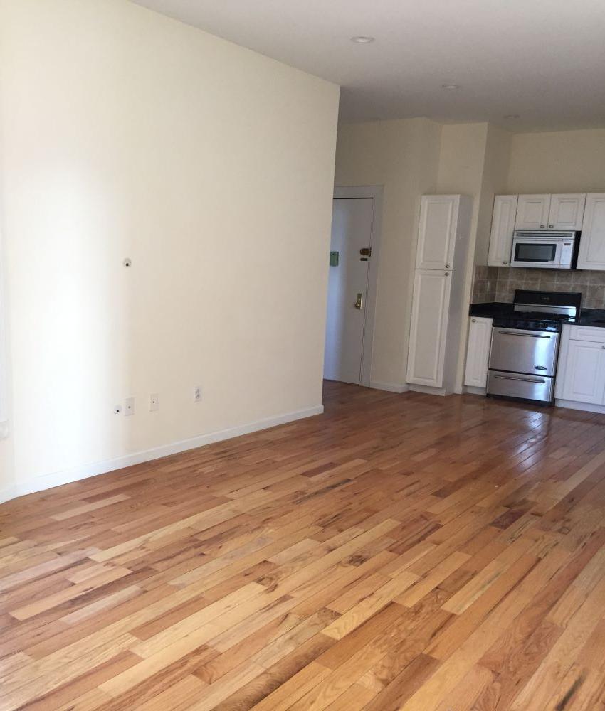 568 pacific St, Brooklyn, NY, 2 Bedrooms Bedrooms, 4 Rooms Rooms,1 BathroomBathrooms,Apartment,For Rent,pacific St,6,1239