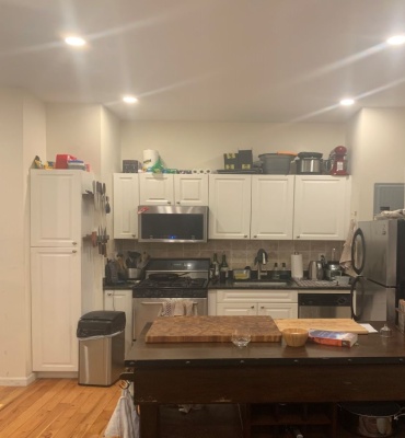 568 pacific St, Brooklyn, NY, 2 Bedrooms Bedrooms, 4 Rooms Rooms,1 BathroomBathrooms,Apartment,For Rent,pacific St,6,1239