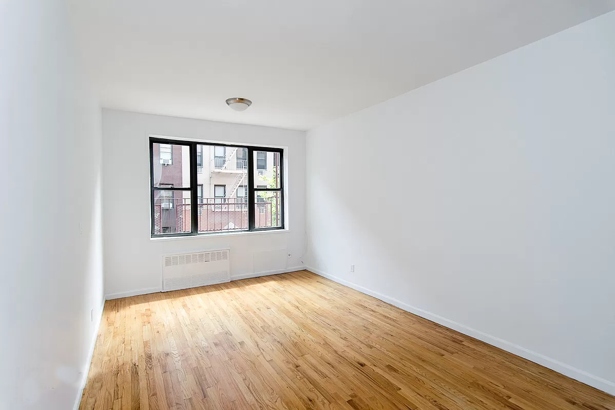 500 88th, Manhattan, NY, ,1 BathroomBathrooms,Apartment,For Rent,88th,1241
