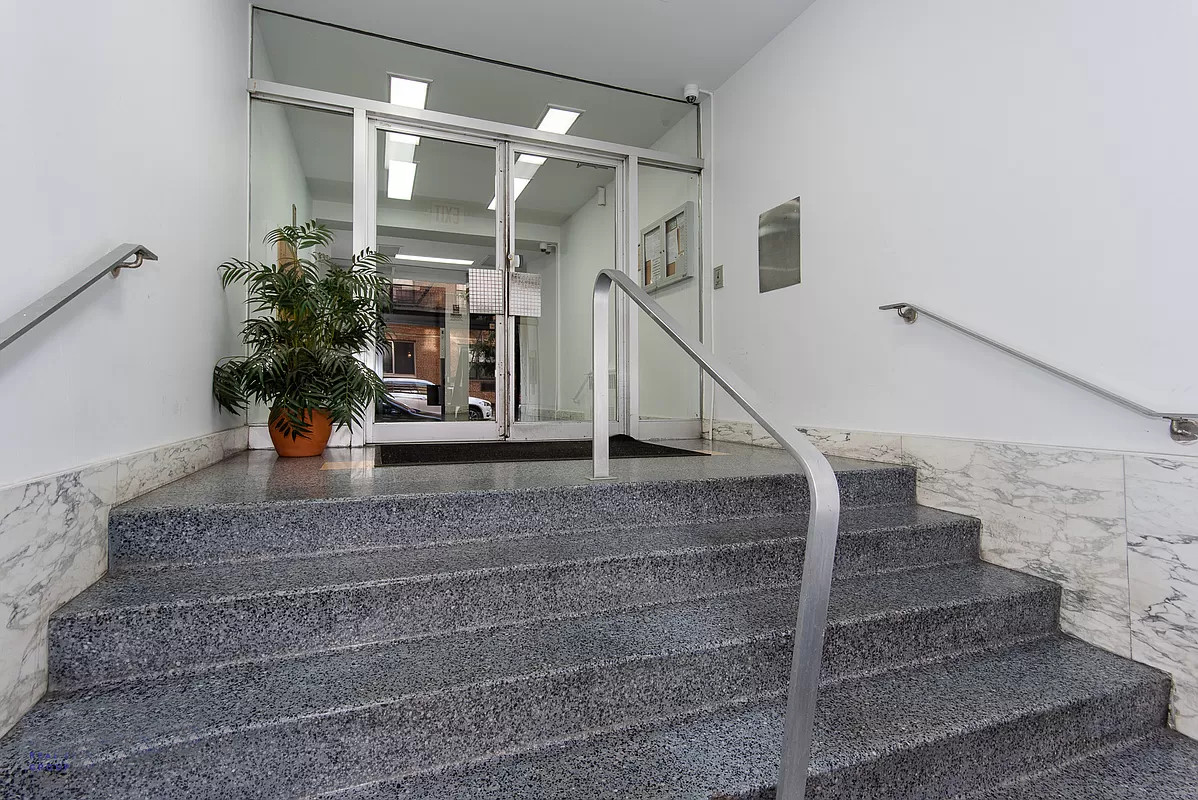 500 88th, Manhattan, NY, ,1 BathroomBathrooms,Apartment,For Rent,88th,1241