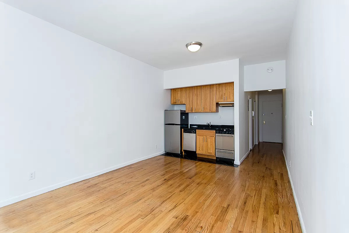 500 88th, Manhattan, NY, ,1 BathroomBathrooms,Apartment,For Rent,88th,1241