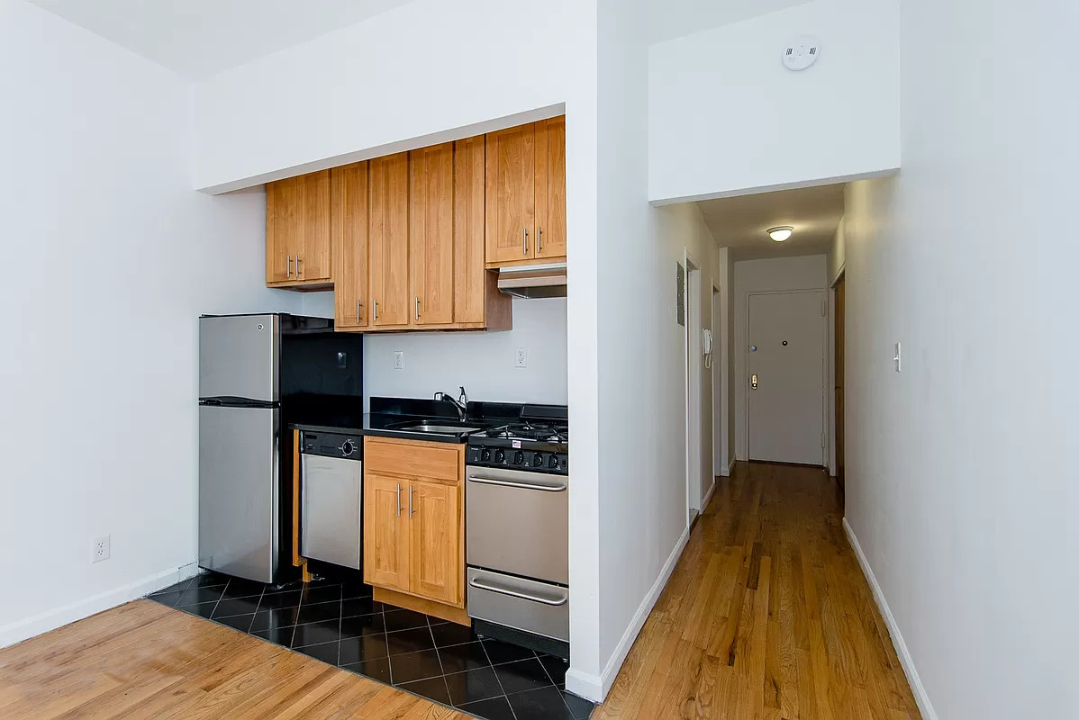 500 88th, Manhattan, NY, ,1 BathroomBathrooms,Apartment,For Rent,88th,1241