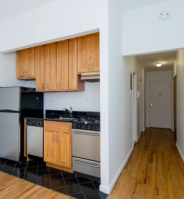 500 88th, Manhattan, NY, ,1 BathroomBathrooms,Apartment,For Rent,88th,1241