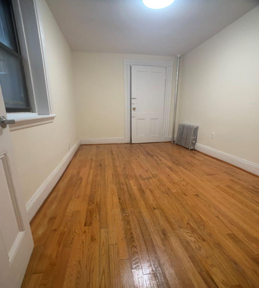 139 Joralemon st, Brooklyn, NY, 1 Bedroom Bedrooms, 3 Rooms Rooms,1 BathroomBathrooms,Apartment,For Rent,Joralemon st,1,1245