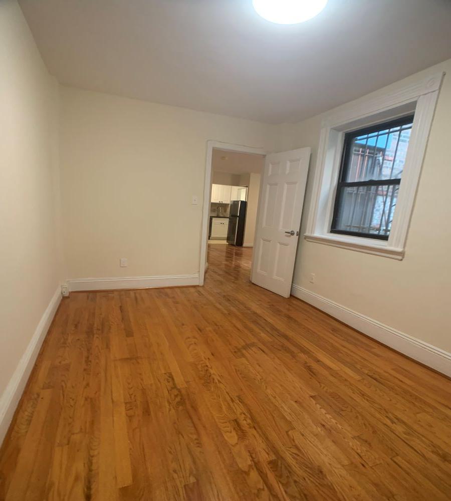 139 Joralemon st, Brooklyn, NY, 1 Bedroom Bedrooms, 3 Rooms Rooms,1 BathroomBathrooms,Apartment,For Rent,Joralemon st,1,1245
