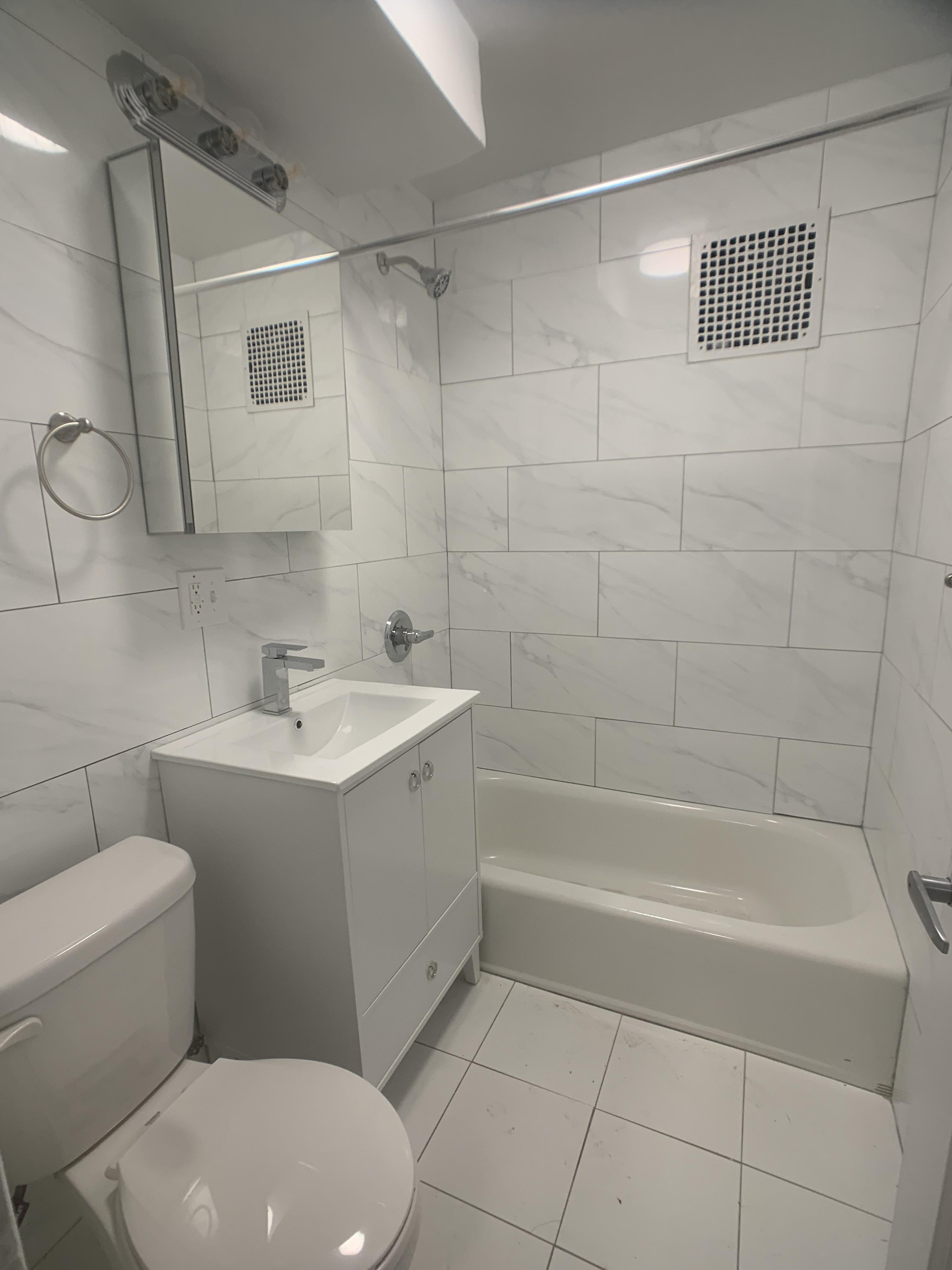 139 Joralemon st, Brooklyn, NY, 1 Bedroom Bedrooms, 3 Rooms Rooms,1 BathroomBathrooms,Apartment,For Rent,Joralemon st,1,1245
