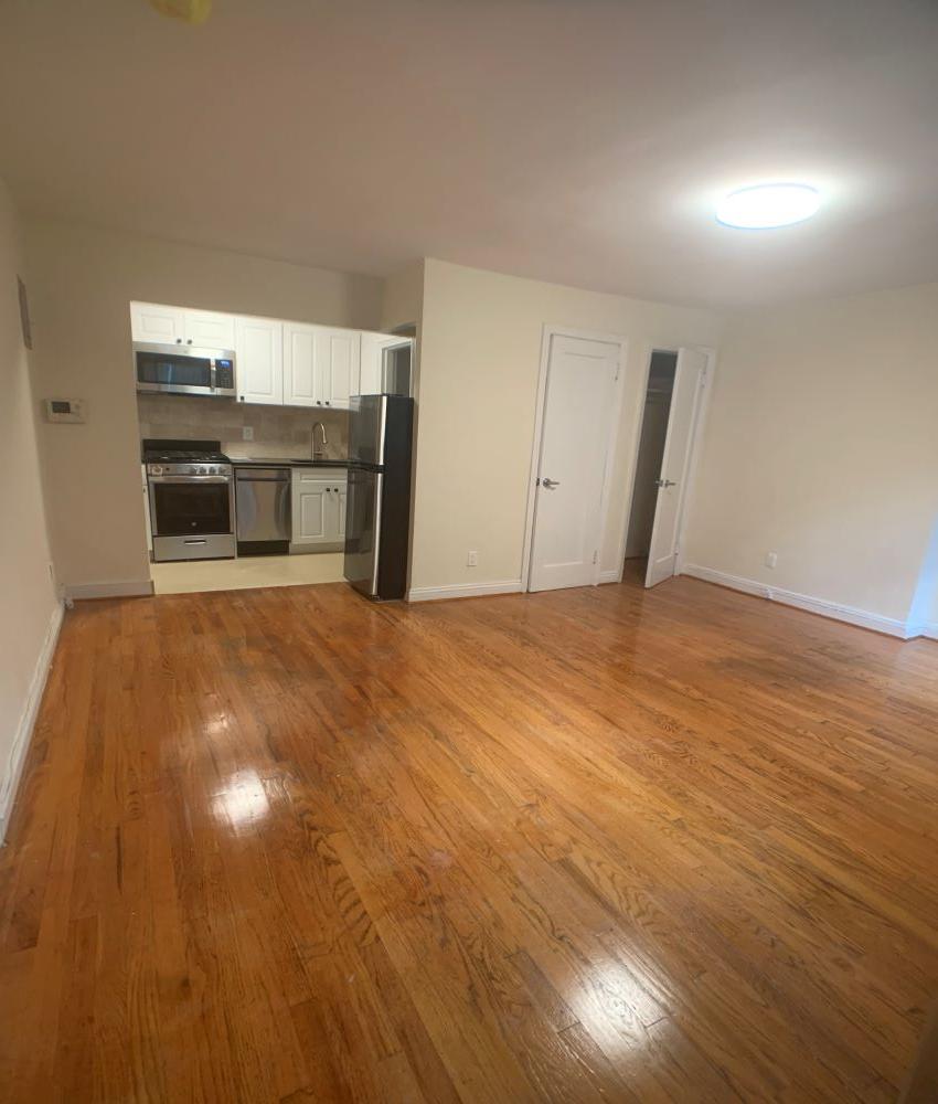 139 Joralemon st, Brooklyn, NY, 1 Bedroom Bedrooms, 3 Rooms Rooms,1 BathroomBathrooms,Apartment,For Rent,Joralemon st,1,1245