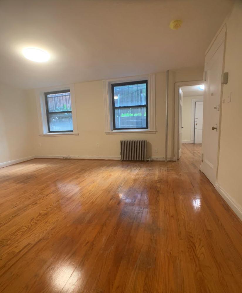 139 Joralemon st, Brooklyn, NY, 1 Bedroom Bedrooms, 3 Rooms Rooms,1 BathroomBathrooms,Apartment,For Rent,Joralemon st,1,1245