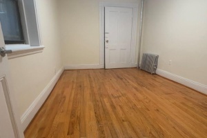 139 Joralemon st, Brooklyn, NY, 1 Bedroom Bedrooms, 3 Rooms Rooms,1 BathroomBathrooms,Apartment,For Rent,Joralemon st,1,1245