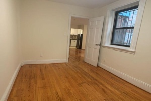 139 Joralemon st, Brooklyn, NY, 1 Bedroom Bedrooms, 3 Rooms Rooms,1 BathroomBathrooms,Apartment,For Rent,Joralemon st,1,1245