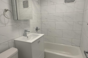 139 Joralemon st, Brooklyn, NY, 1 Bedroom Bedrooms, 3 Rooms Rooms,1 BathroomBathrooms,Apartment,For Rent,Joralemon st,1,1245