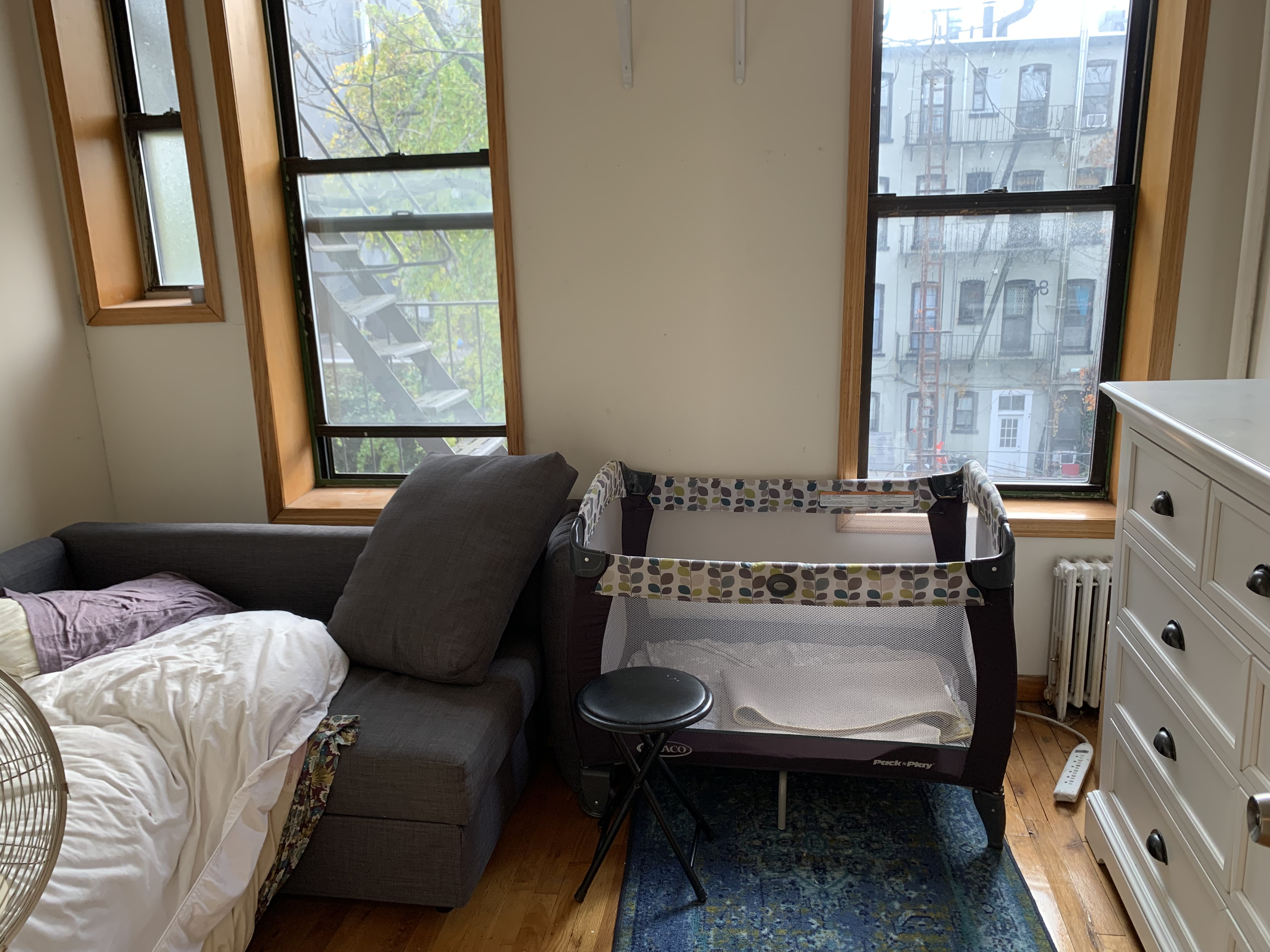 700 sackett St, Brooklyn, NY, 2 Bedrooms Bedrooms, 4 Rooms Rooms,1 BathroomBathrooms,Apartment,For Rent,sackett St,3,1246