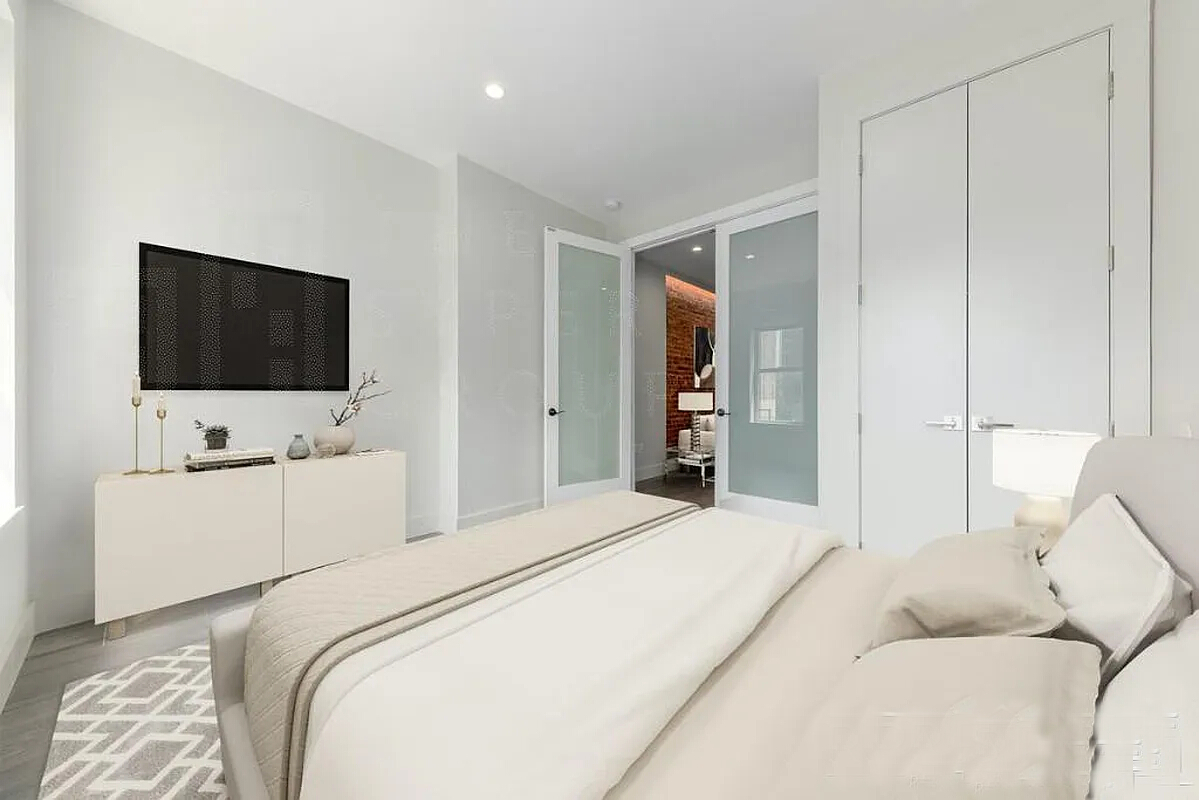 481 Hicks st, Brooklyn, NY, 2 Bedrooms Bedrooms, 4 Rooms Rooms,1 BathroomBathrooms,Apartment,Private Rentals Listings,Hicks st,2,1247