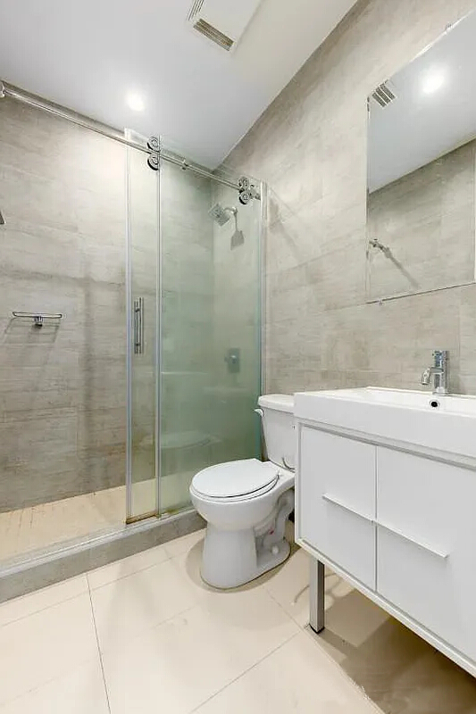 481 Hicks st, Brooklyn, NY, 2 Bedrooms Bedrooms, 4 Rooms Rooms,1 BathroomBathrooms,Apartment,Private Rentals Listings,Hicks st,2,1247