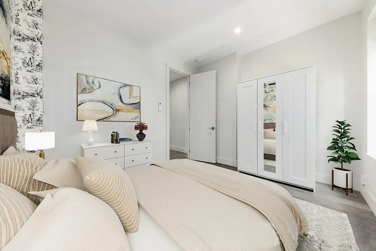 481 Hicks st, Brooklyn, NY, 2 Bedrooms Bedrooms, 4 Rooms Rooms,1 BathroomBathrooms,Apartment,Private Rentals Listings,Hicks st,2,1247