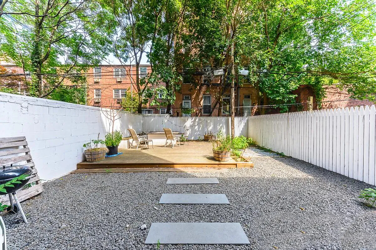 481 Hicks st, Brooklyn, NY, 2 Bedrooms Bedrooms, 4 Rooms Rooms,1 BathroomBathrooms,Apartment,Private Rentals Listings,Hicks st,2,1247