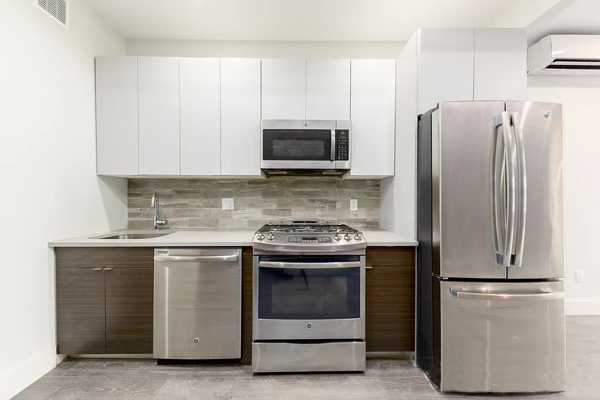 481 Hicks st, Brooklyn, NY, 2 Bedrooms Bedrooms, 4 Rooms Rooms,1 BathroomBathrooms,Apartment,Private Rentals Listings,Hicks st,2,1247