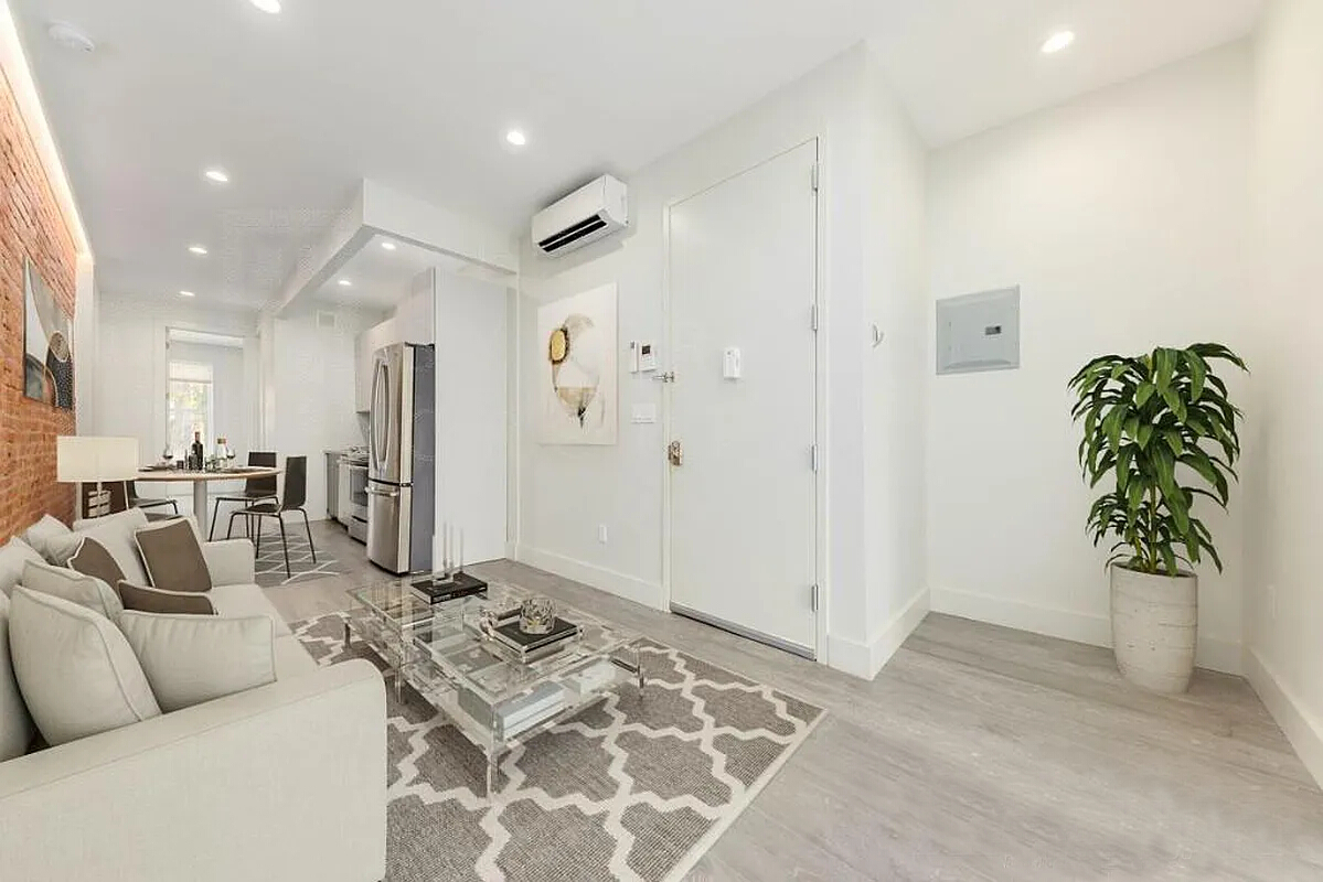 481 Hicks st, Brooklyn, NY, 2 Bedrooms Bedrooms, 4 Rooms Rooms,1 BathroomBathrooms,Apartment,Private Rentals Listings,Hicks st,2,1247