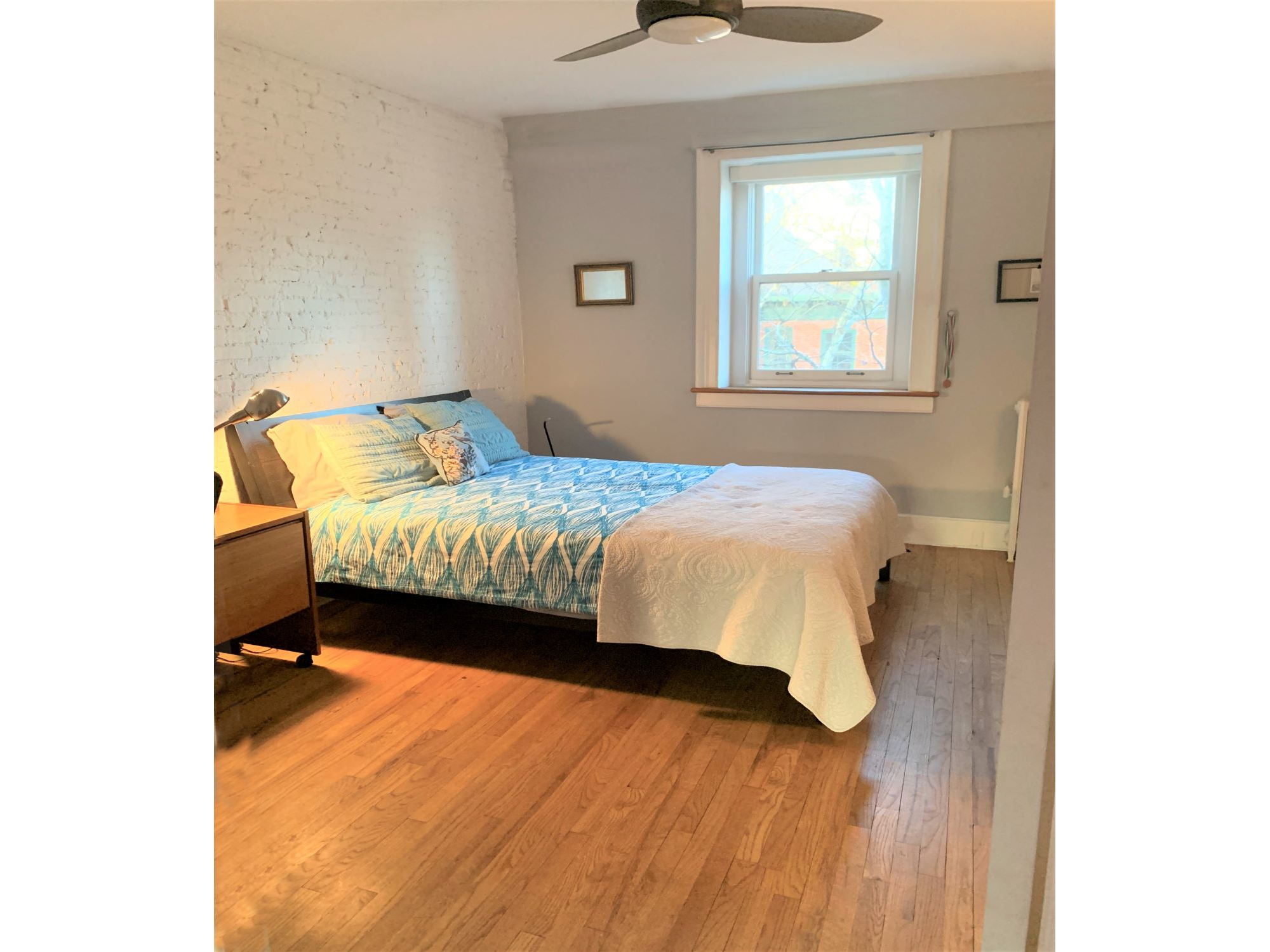 372 1/2 Pacific st, Brooklyn, NY, 3 Bedrooms Bedrooms, 10 Rooms Rooms,2 BathroomsBathrooms,Apartment,For Rent,Pacific st,1248