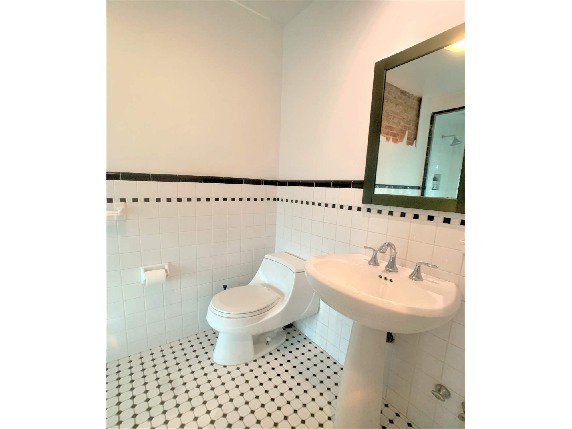 372 1/2 Pacific st, Brooklyn, NY, 3 Bedrooms Bedrooms, 10 Rooms Rooms,2 BathroomsBathrooms,Apartment,For Rent,Pacific st,1248