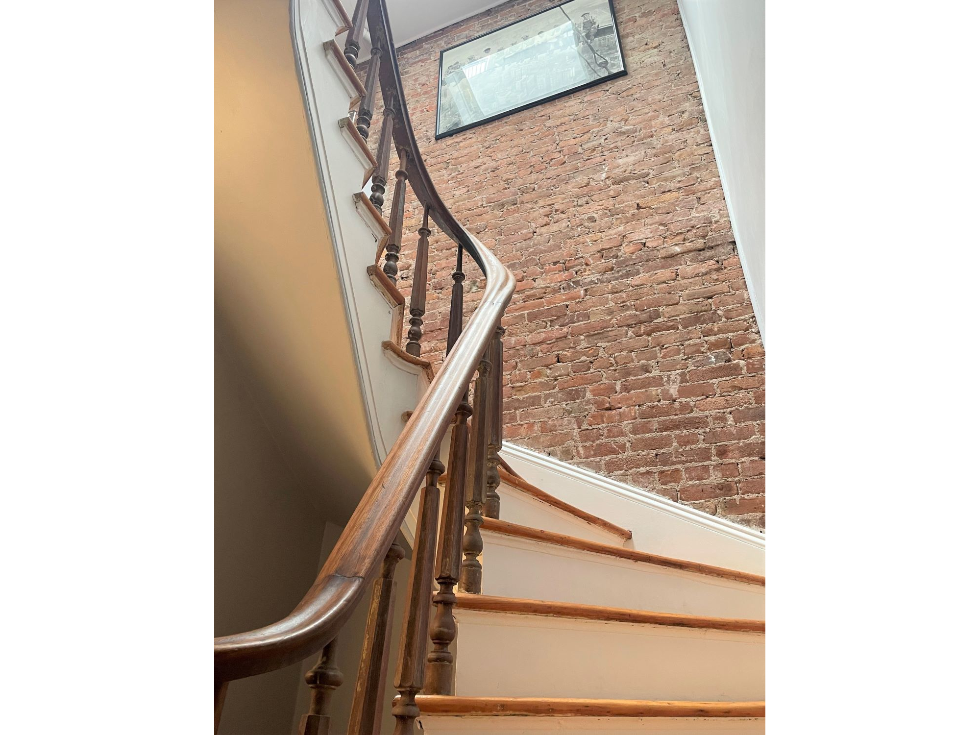 372 1/2 Pacific st, Brooklyn, NY, 3 Bedrooms Bedrooms, 10 Rooms Rooms,2 BathroomsBathrooms,Apartment,For Rent,Pacific st,1248