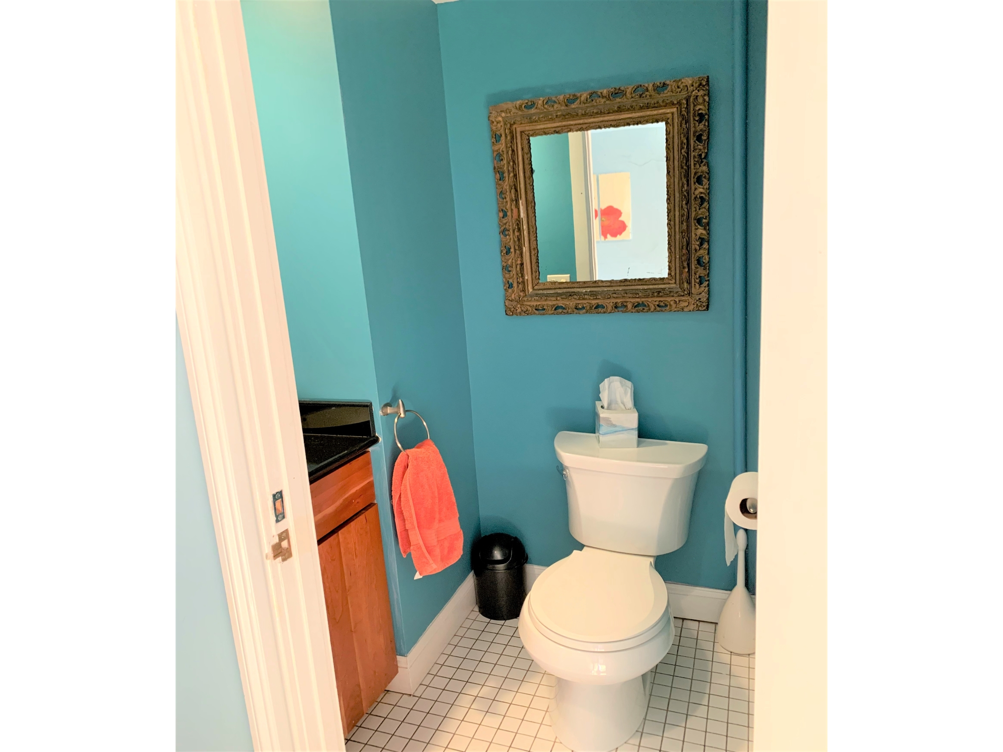 372 1/2 Pacific st, Brooklyn, NY, 3 Bedrooms Bedrooms, 10 Rooms Rooms,2 BathroomsBathrooms,Apartment,For Rent,Pacific st,1248
