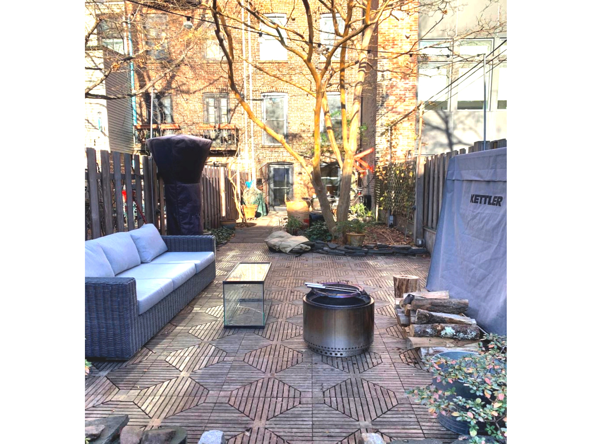 372 1/2 Pacific st, Brooklyn, NY, 3 Bedrooms Bedrooms, 10 Rooms Rooms,2 BathroomsBathrooms,Apartment,For Rent,Pacific st,1248