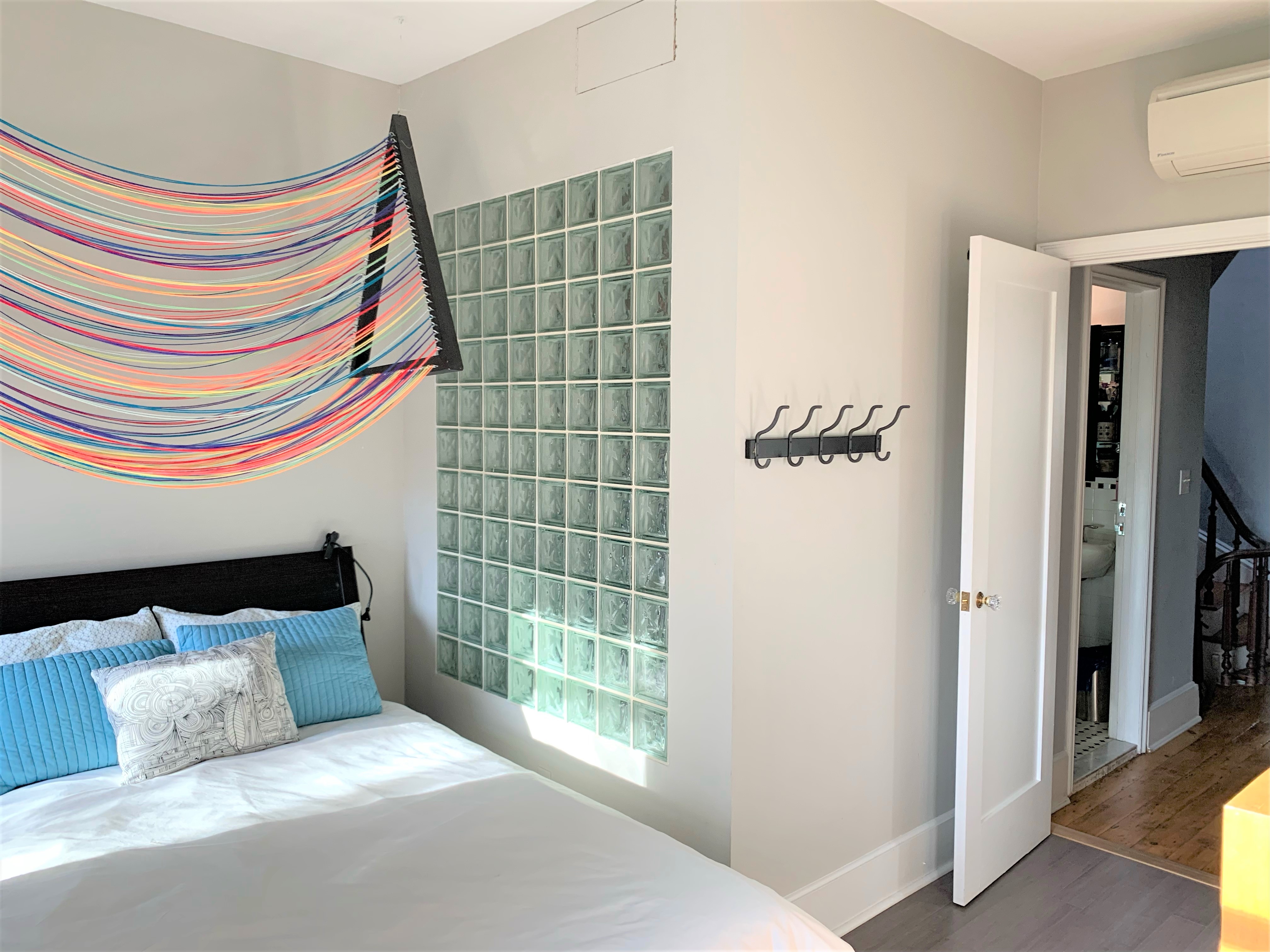 372 1/2 Pacific st, Brooklyn, NY, 3 Bedrooms Bedrooms, 10 Rooms Rooms,2 BathroomsBathrooms,Apartment,For Rent,Pacific st,1248