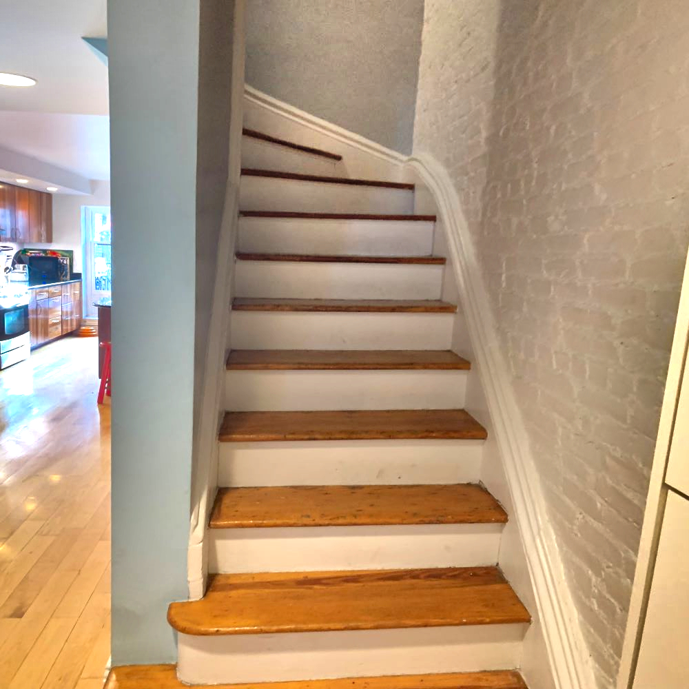 372 1/2 Pacific st, Brooklyn, NY, 3 Bedrooms Bedrooms, 10 Rooms Rooms,2 BathroomsBathrooms,Apartment,For Rent,Pacific st,1248