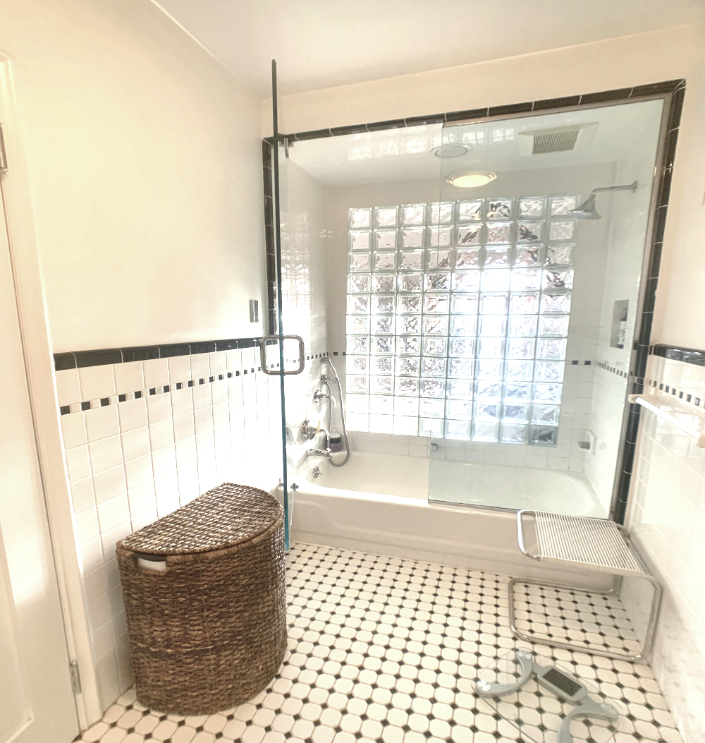 372 1/2 Pacific st, Brooklyn, NY, 3 Bedrooms Bedrooms, 10 Rooms Rooms,2 BathroomsBathrooms,Apartment,For Rent,Pacific st,1248