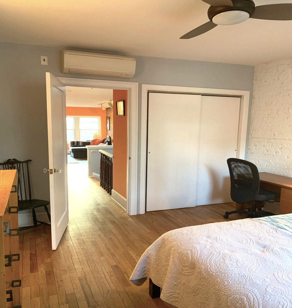 372 1/2 Pacific st, Brooklyn, NY, 3 Bedrooms Bedrooms, 10 Rooms Rooms,2 BathroomsBathrooms,Apartment,For Rent,Pacific st,1248