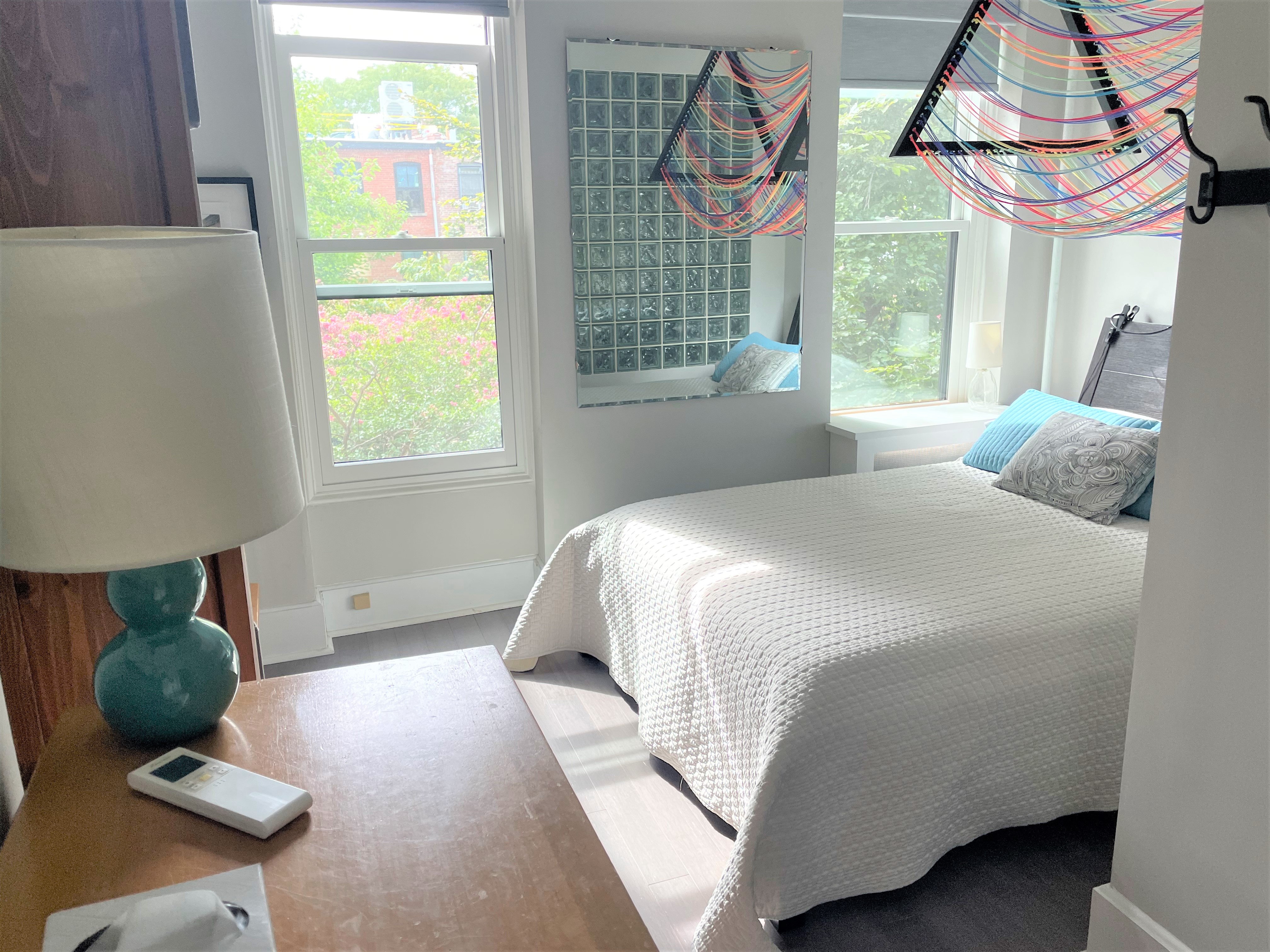 372 1/2 Pacific st, Brooklyn, NY, 3 Bedrooms Bedrooms, 10 Rooms Rooms,2 BathroomsBathrooms,Apartment,For Rent,Pacific st,1248
