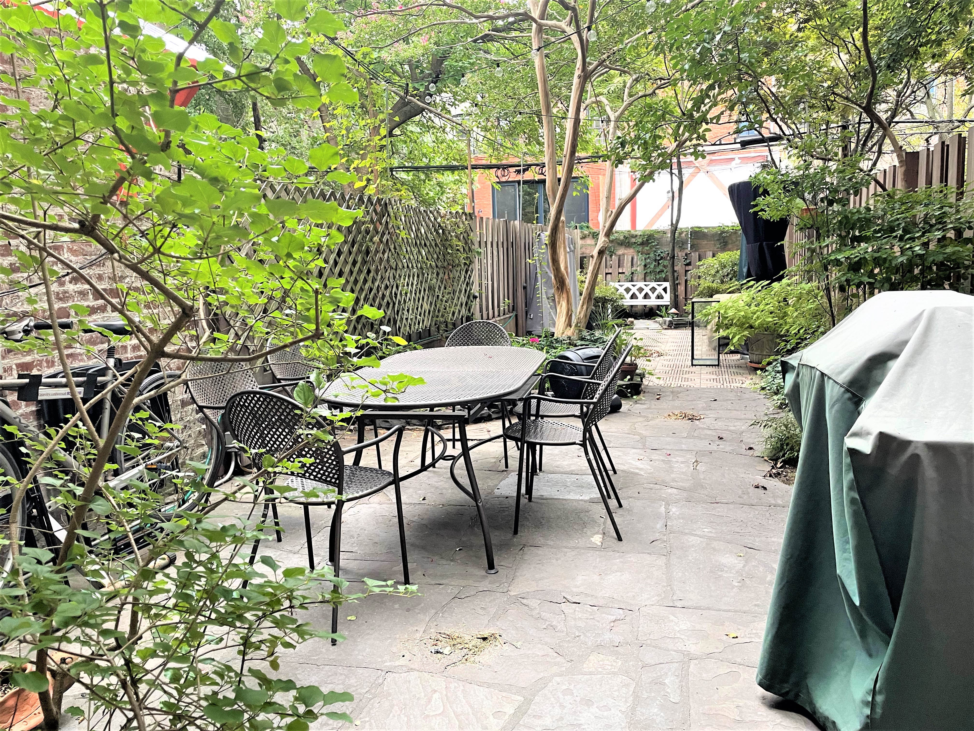 372 1/2 Pacific st, Brooklyn, NY, 3 Bedrooms Bedrooms, 10 Rooms Rooms,2 BathroomsBathrooms,Apartment,For Rent,Pacific st,1248