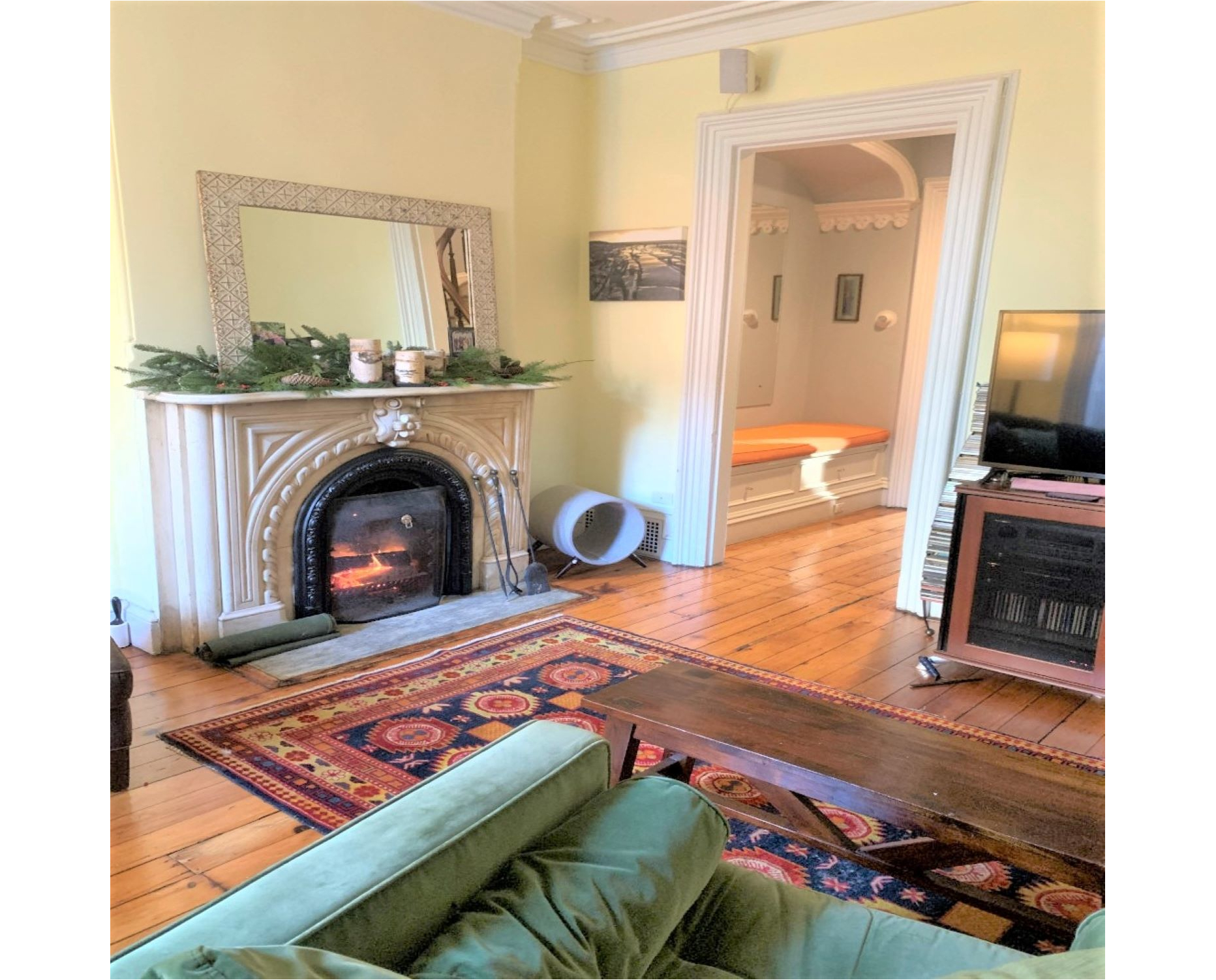 372 1/2 Pacific st, Brooklyn, NY, 3 Bedrooms Bedrooms, 10 Rooms Rooms,2 BathroomsBathrooms,Apartment,For Rent,Pacific st,1248
