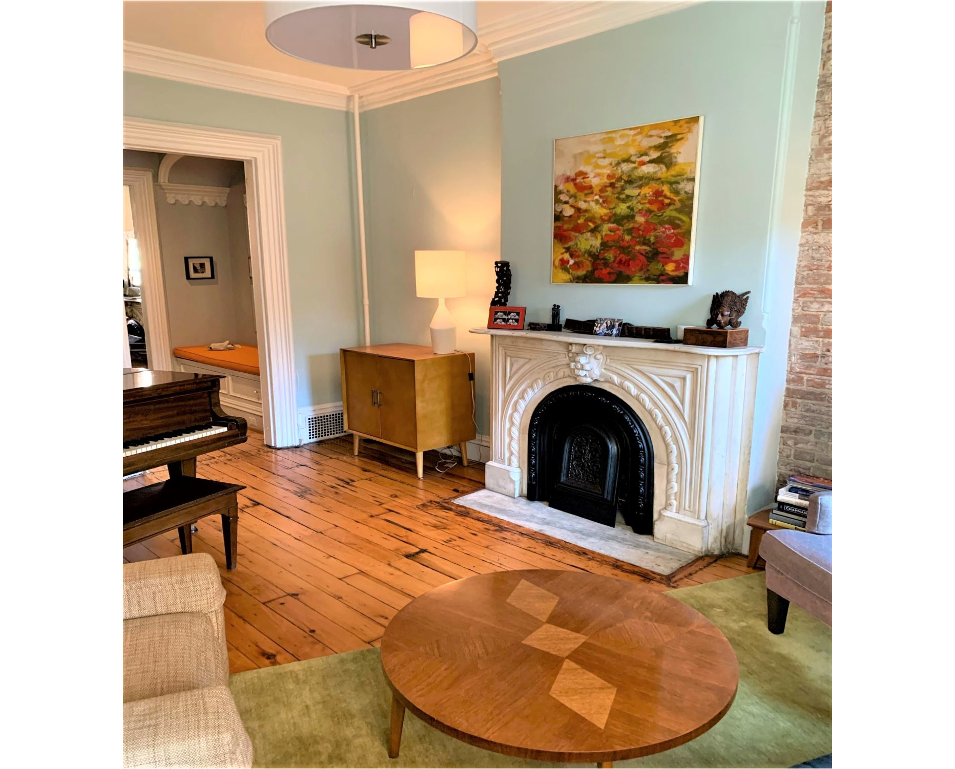 372 1/2 Pacific st, Brooklyn, NY, 3 Bedrooms Bedrooms, 10 Rooms Rooms,2 BathroomsBathrooms,Apartment,For Rent,Pacific st,1248