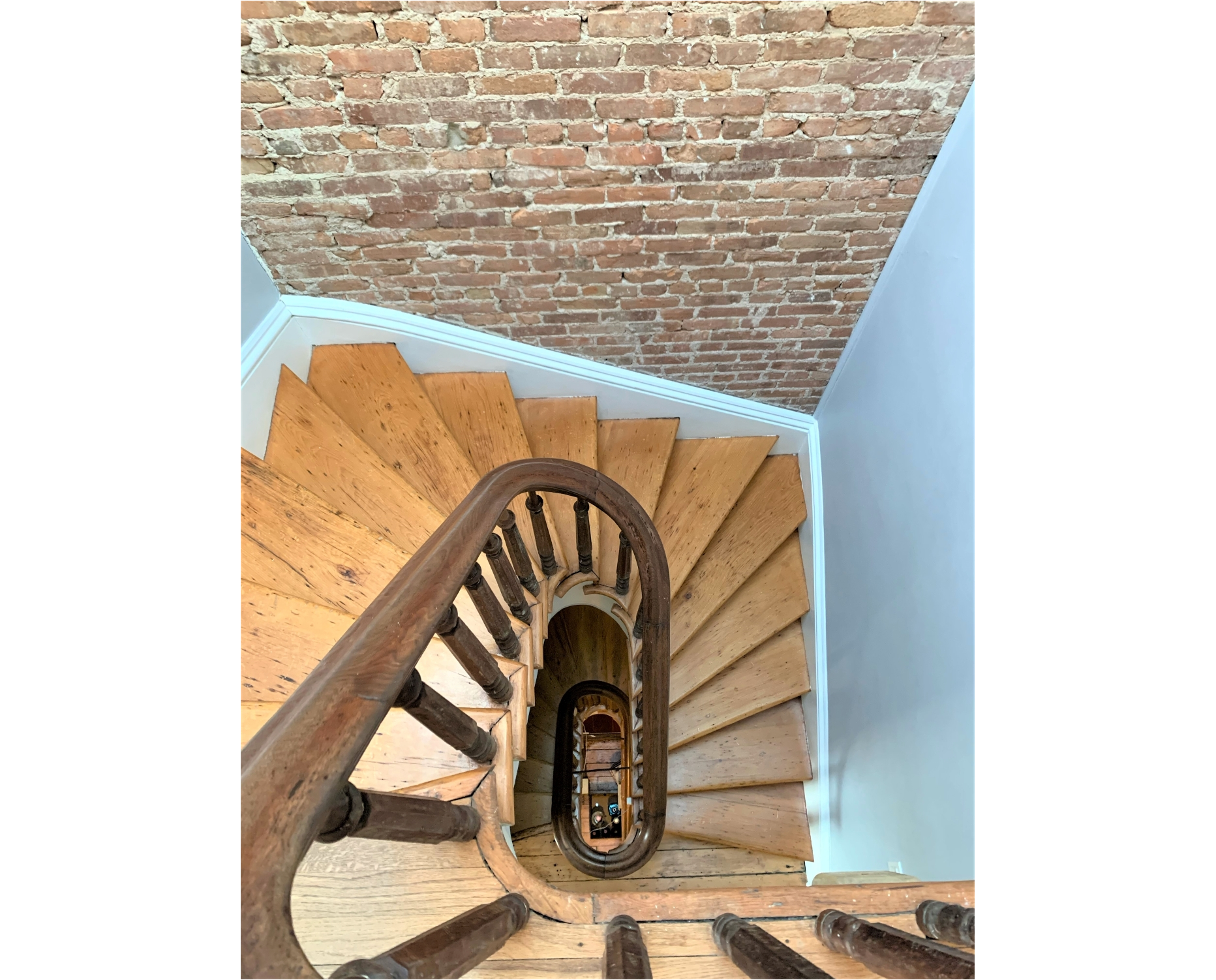 372 1/2 Pacific st, Brooklyn, NY, 3 Bedrooms Bedrooms, 10 Rooms Rooms,2 BathroomsBathrooms,Apartment,For Rent,Pacific st,1248