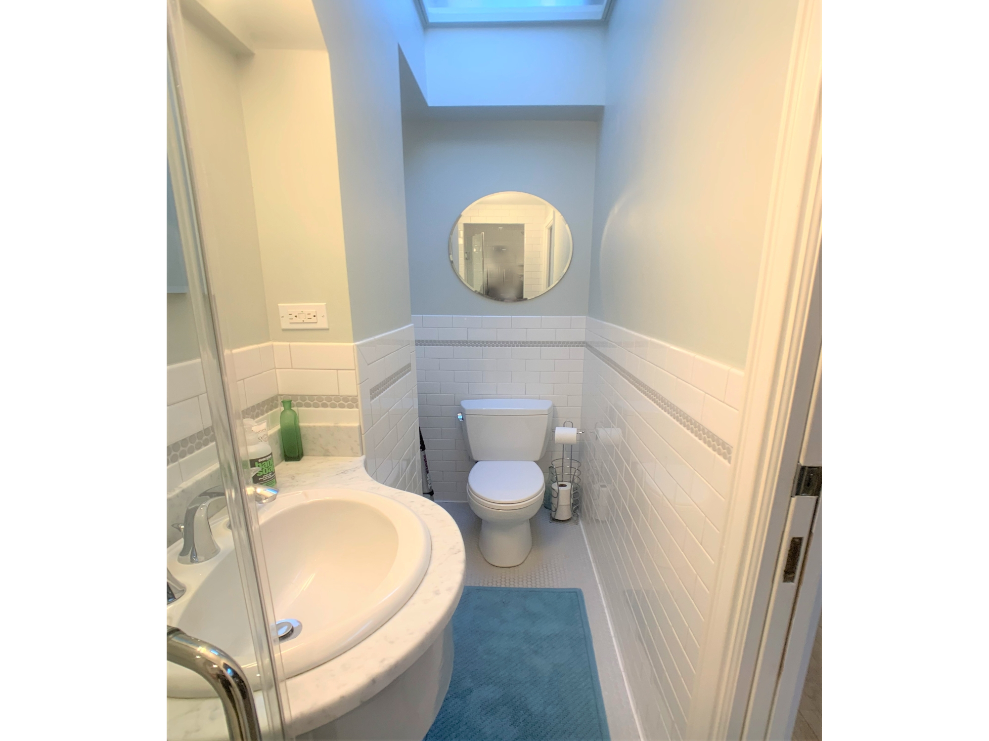 372 1/2 Pacific st, Brooklyn, NY, 3 Bedrooms Bedrooms, 10 Rooms Rooms,2 BathroomsBathrooms,Apartment,For Rent,Pacific st,1248