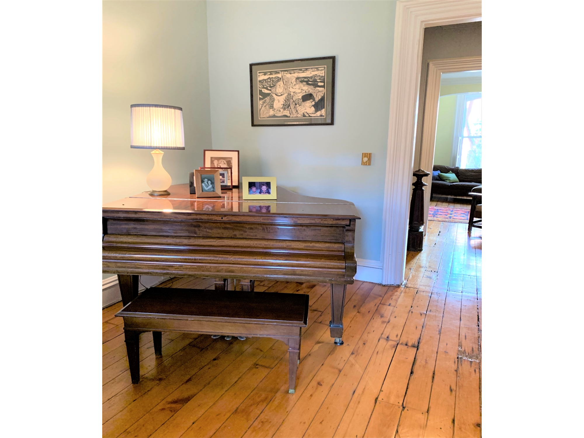372 1/2 Pacific st, Brooklyn, NY, 3 Bedrooms Bedrooms, 10 Rooms Rooms,2 BathroomsBathrooms,Apartment,For Rent,Pacific st,1248