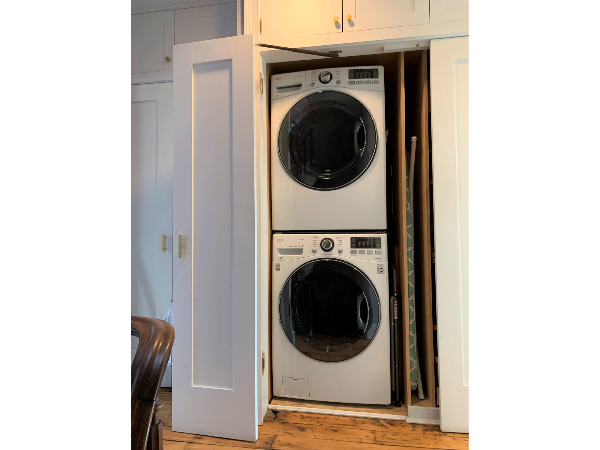372 1/2 Pacific st, Brooklyn, NY, 3 Bedrooms Bedrooms, 10 Rooms Rooms,2 BathroomsBathrooms,Apartment,For Rent,Pacific st,1248