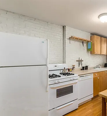 280 Warren Street, Brooklyn, NY, 1 Bedroom Bedrooms, 3 Rooms Rooms,1 BathroomBathrooms,Apartment,Private Rentals Listings,Warren Street ,1249