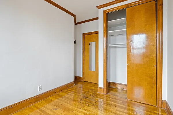 203 17th st, Brooklyn, NY, 3 Bedrooms Bedrooms, 5 Rooms Rooms,1 BathroomBathrooms,Apartment,For Rent,17th st,3,1250