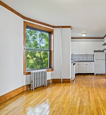 203 17th st, Brooklyn, NY, 3 Bedrooms Bedrooms, 5 Rooms Rooms,1 BathroomBathrooms,Apartment,For Rent,17th st,3,1250